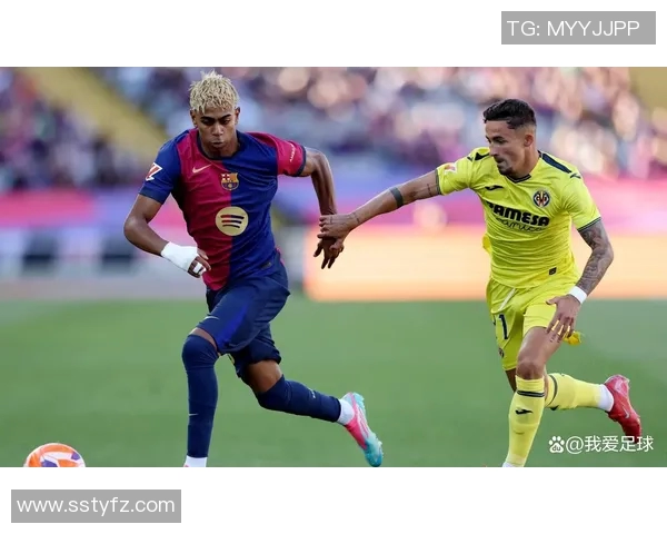 西班牙足球明星被困危机中勇敢解救的感人故事电影