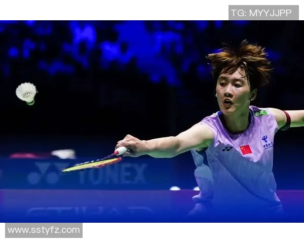 赛后分析：北京羽毛球队与成都羽毛球队的战术对决与启示