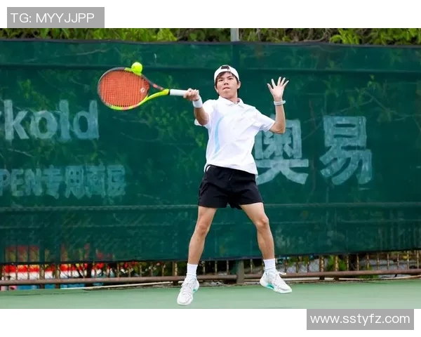 赛后分析：北京网球队与重庆网球队个人能力对比与表现总结