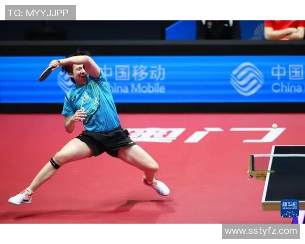 赛后分析：北京乒乓球队与杭州乒乓球队的灵活性对比与启示