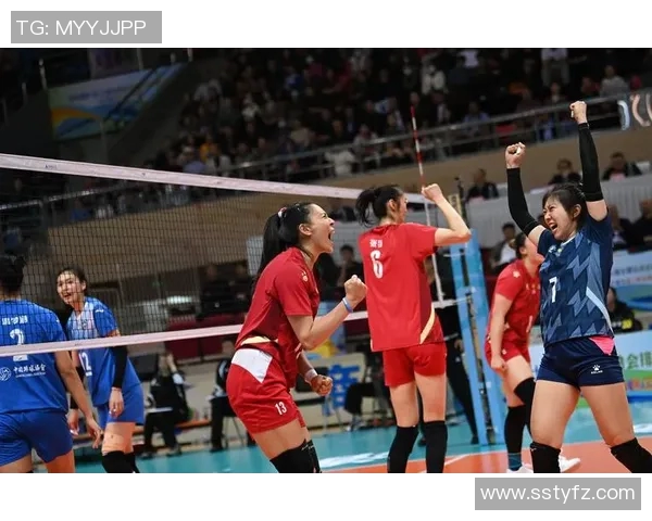 赛后分析：北京排球队与南京排球队心理素质的较量与启示