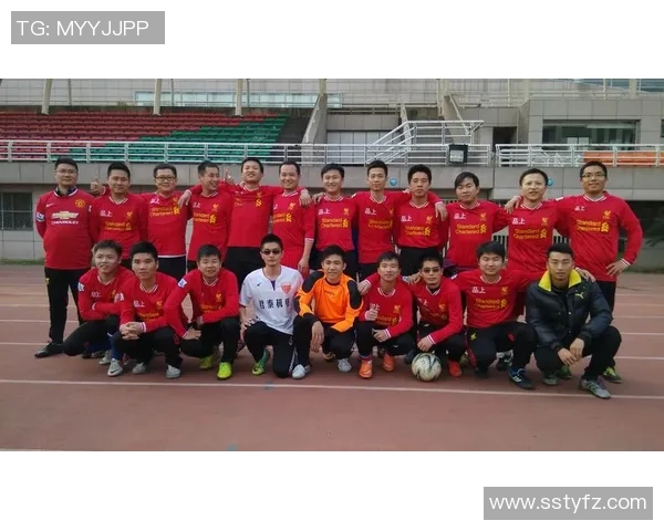 赛后分析：上海足球队与杭州足球队球员个人能力对比与表现总结