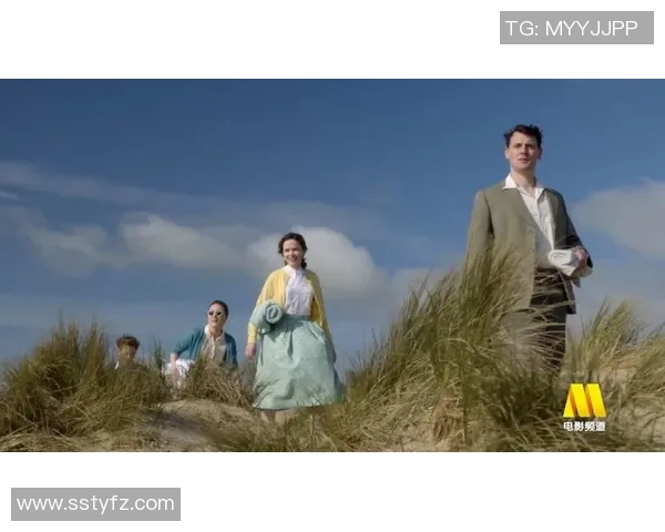 足球明星背后的女人们:她们的故事与荣耀同在