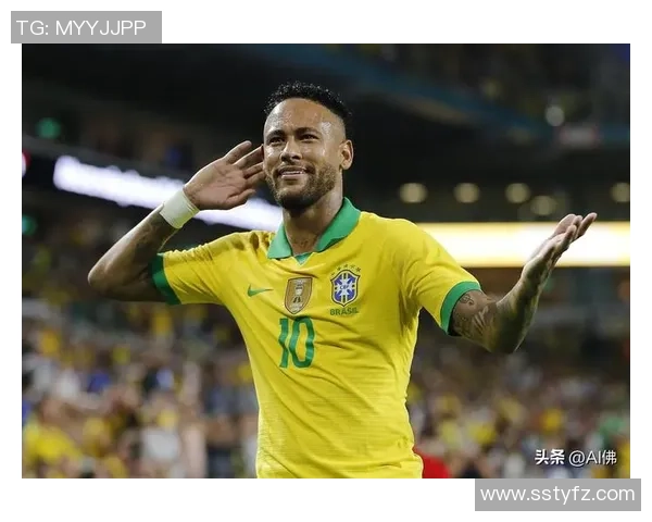 足球明星薪水高的背后原因与市场价值的深度解析