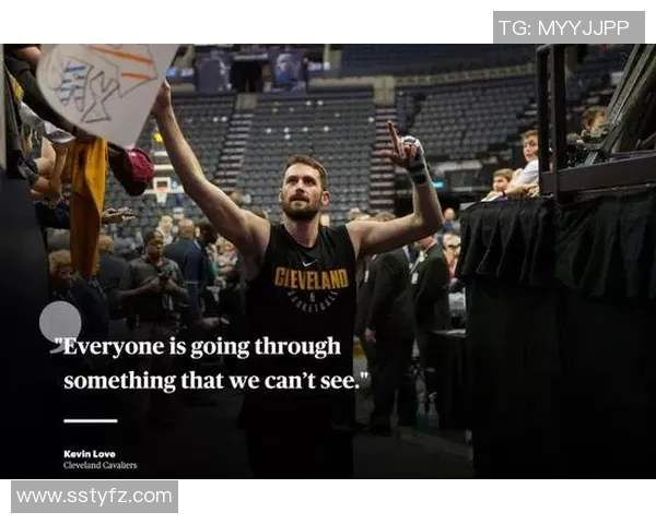 足球明星裤裆事件揭秘引发热议谁是背后主角