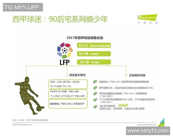 足球明星脸在中国的影响力与球迷文化的深度融合探讨