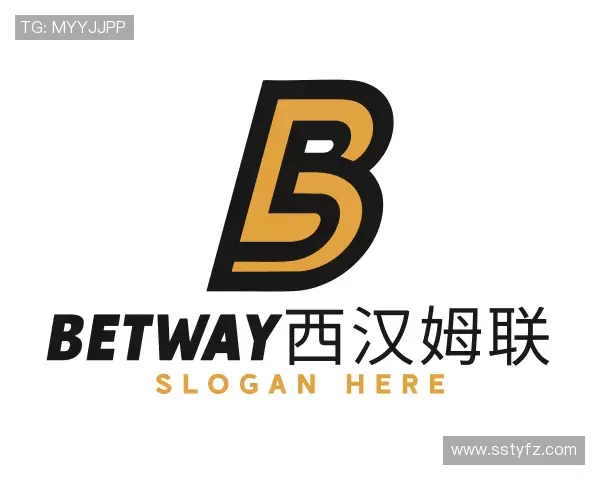 解读betway西汉姆联