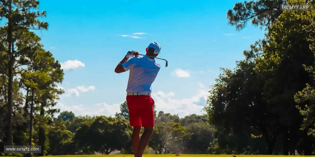 🔥燃爆全场，赛事直播即刻开启！⚽️🏀